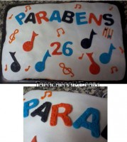 /album/galeria-de-fotos%3a-galeria-de-fotos%3a-bolos-com-cobertura-em-pasta-de-a%c3%a7ucar/montagem-bolo-com-cobertura-1-jpg1/